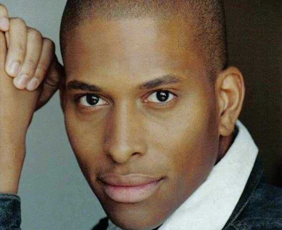 filmmaker and attorney Nathan Hale Williams