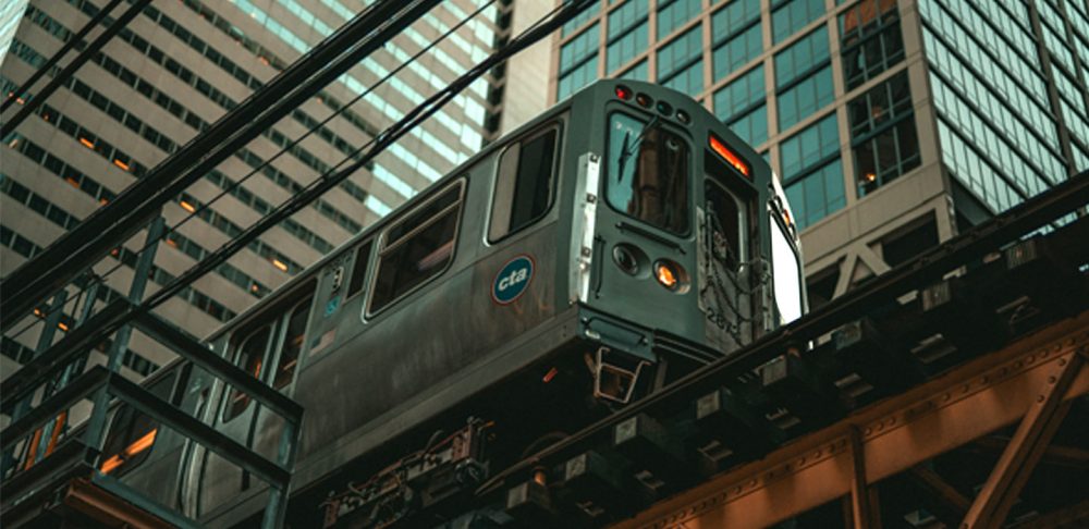 Chicago loans to small businesses