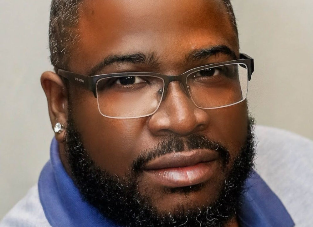 The Business Bully Dave Anderson