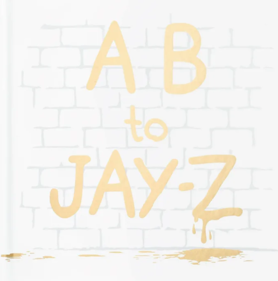 Jay-Z