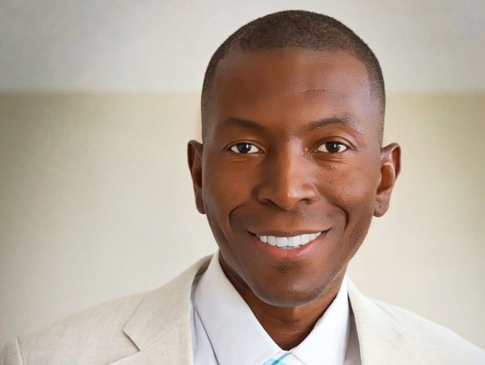 Ty Cohen book publishing