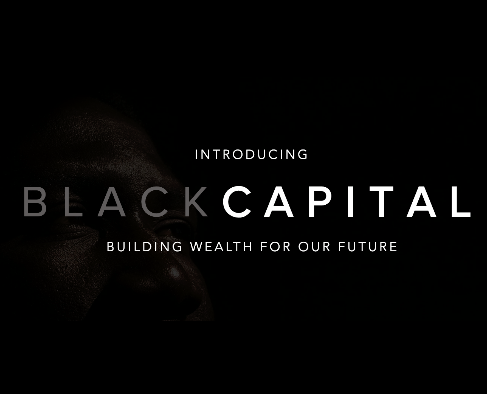 Black Capital
