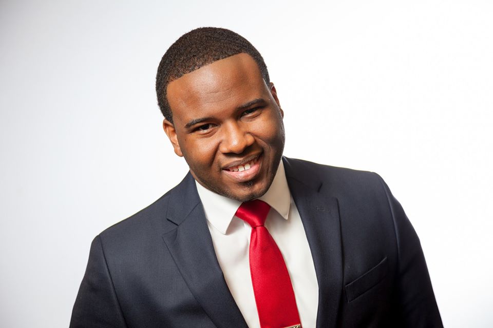 Botham Jean