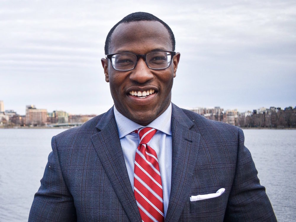 Chris Staten - Career Success