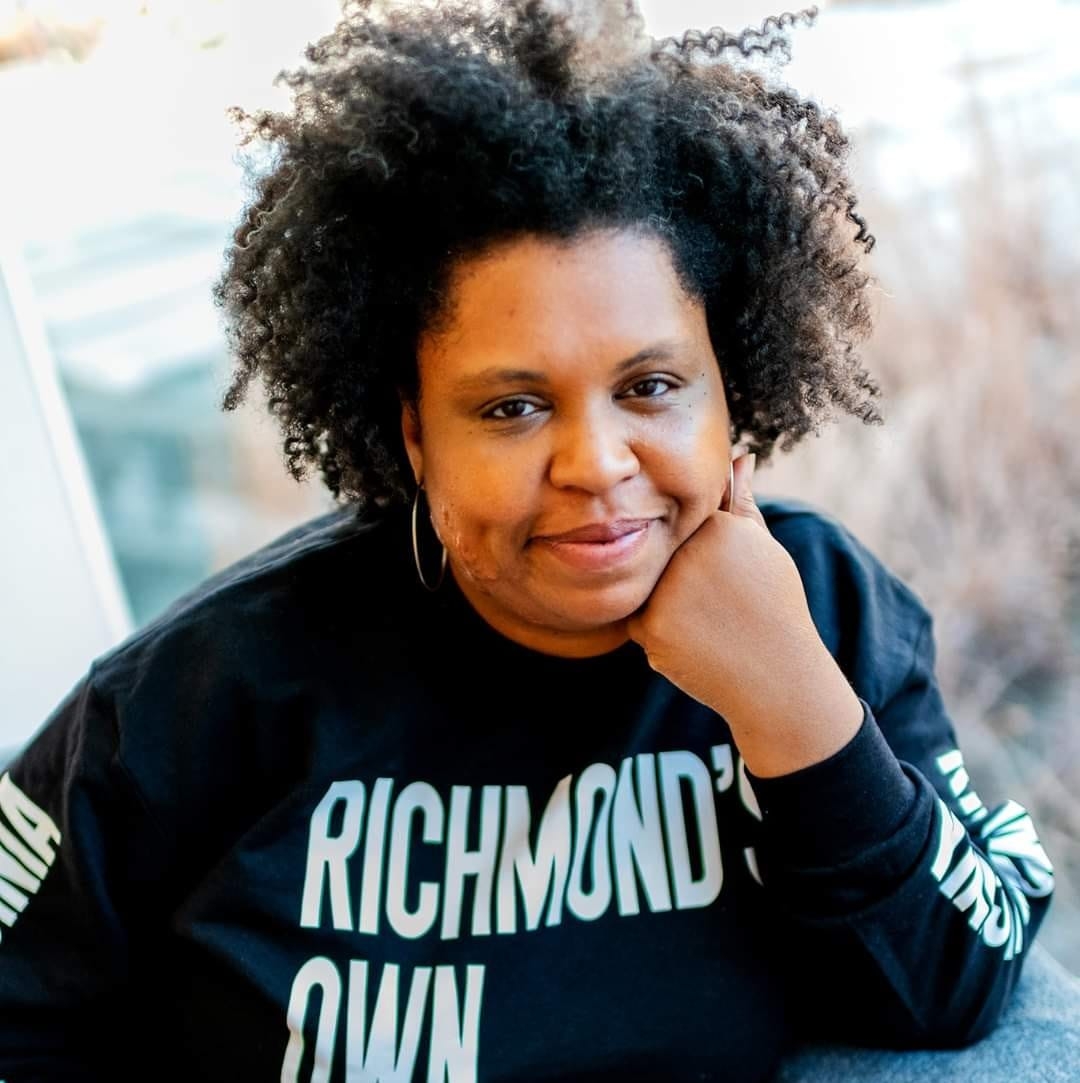 Afrikana Film Festival