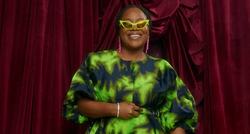 Karleen Roy The Vanity Group