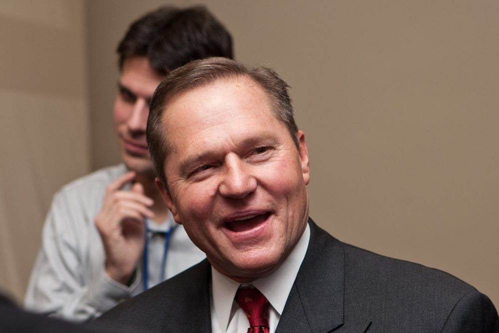 Scott Boras Kobe Bryant