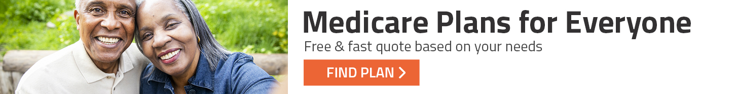 Medicare-plans-for-everyone