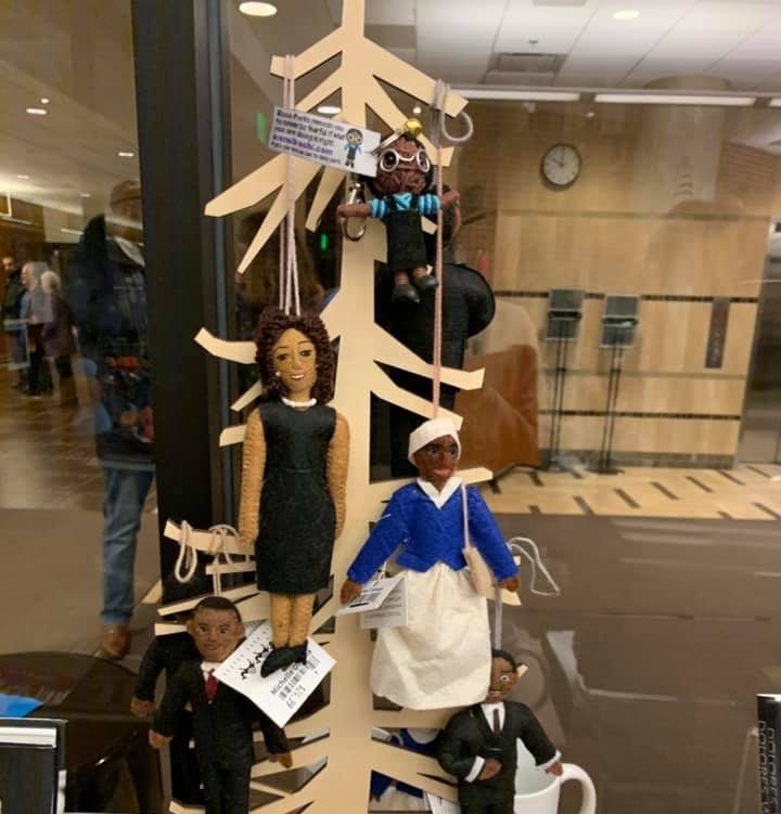 Michigan State University