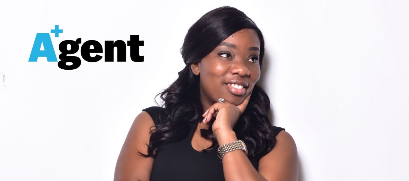 Terrica Smith affordable housing