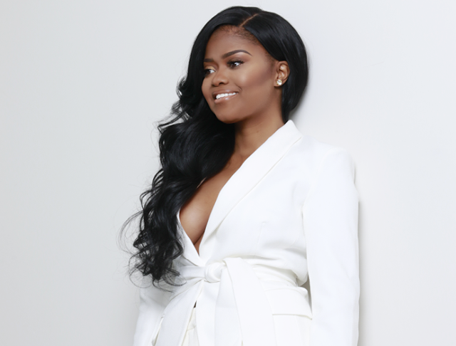 Karen Civil