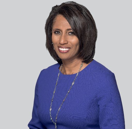 Chicago Pyllis Lockett