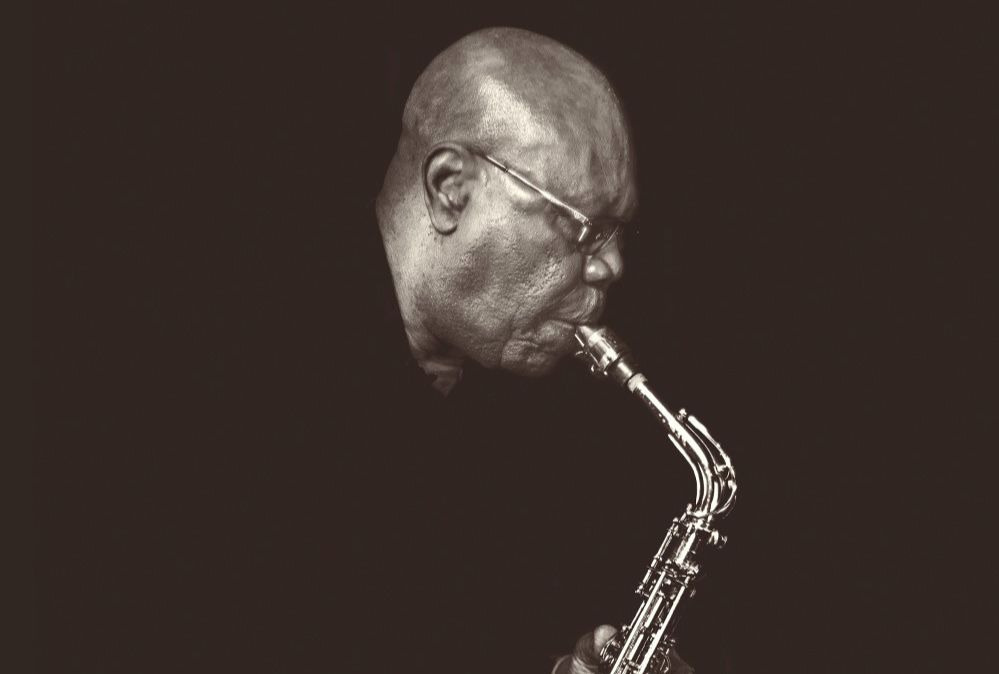 Manu Dibango