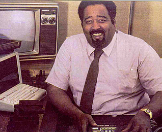 video game Jerry Lawson engineer