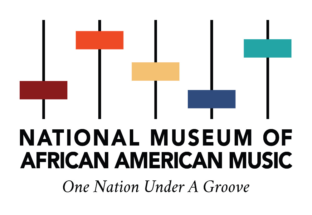National Museum Of African American Music