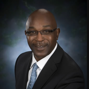 Billy Vickers black-owned auto parts