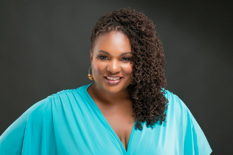 Jessyca Marshall, founder of Mircoloc Mastery