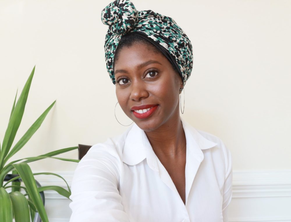 Loza Tam supply chain