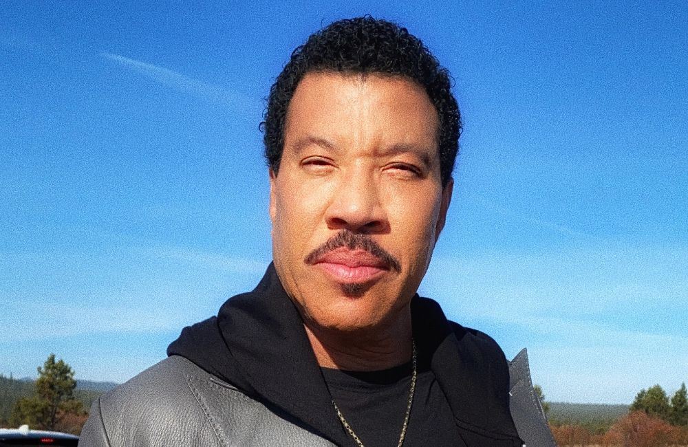 Lionel Richie, PLASTIC SURGERY, cosmetic surgery, sex, youthful,dating