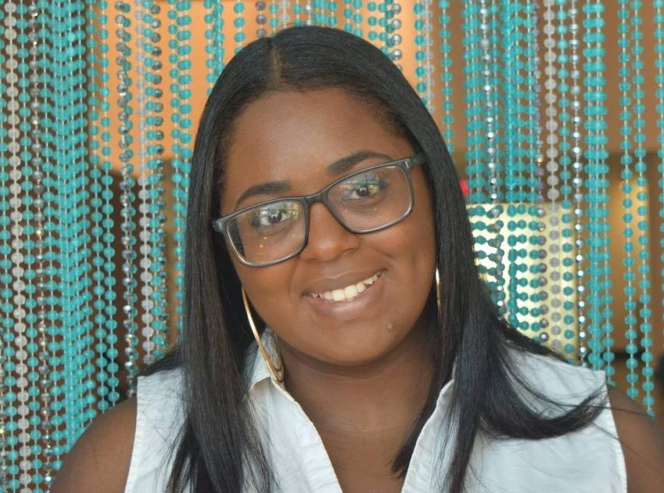 Brooklyn school teacher dies covid-19