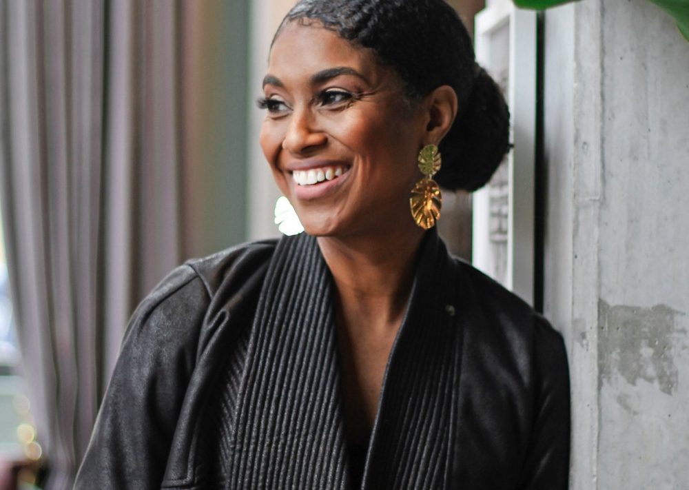 Facebook Portal Mother’s Day