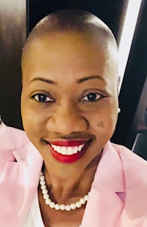 Ericka Spradley - Tips for Unemployed by COVID-19