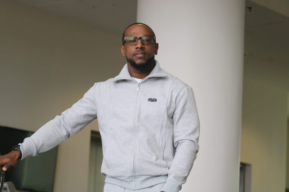 Credit, finance, coronavirus, COVID-19