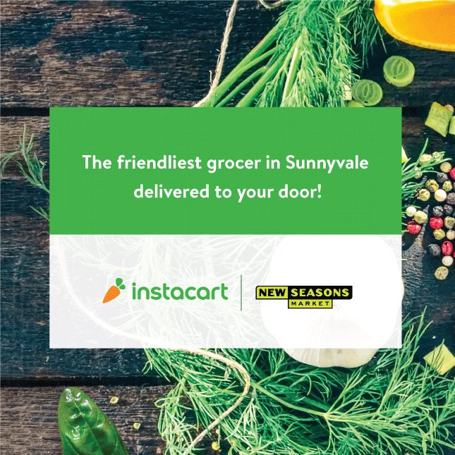 Instacart