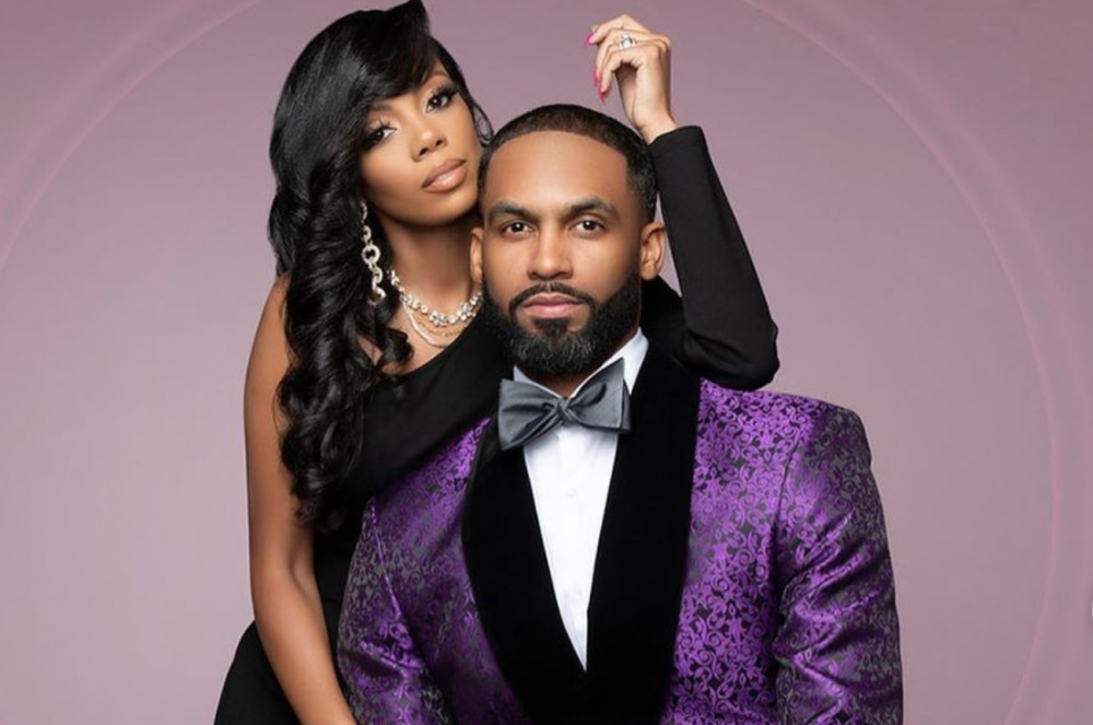 The Secret Sauce Academy