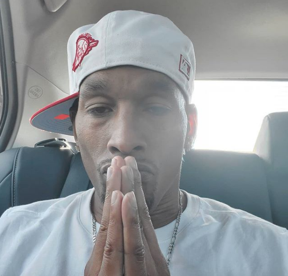 Korey Wise