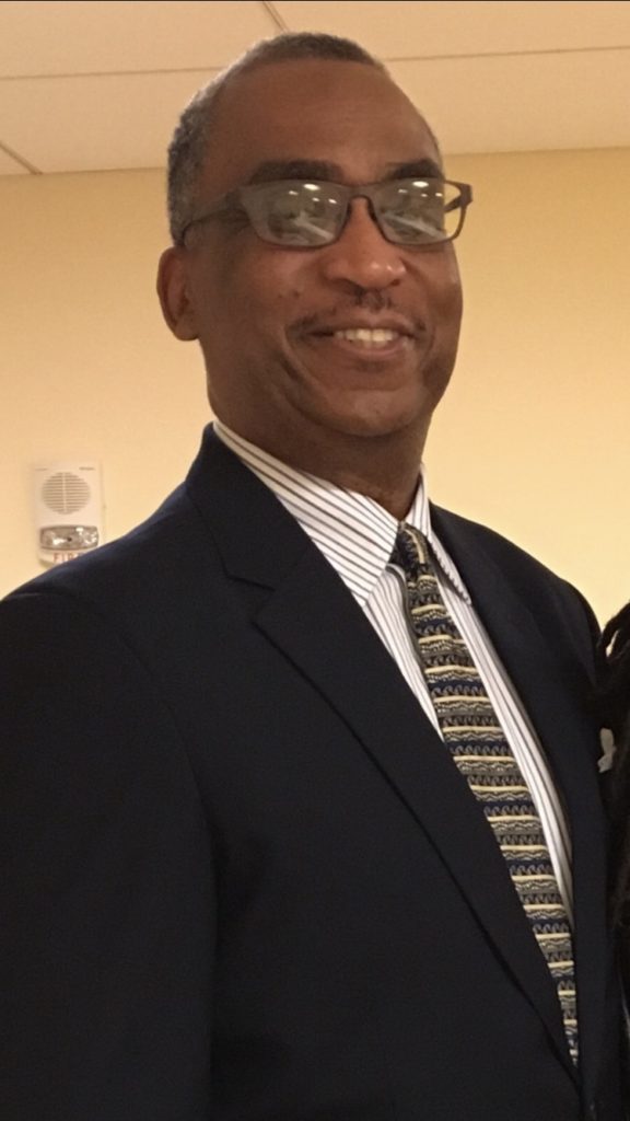 black businesses Steve Rogers