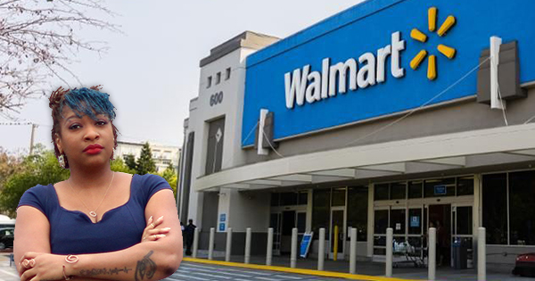 mysteek naturals hair walmart