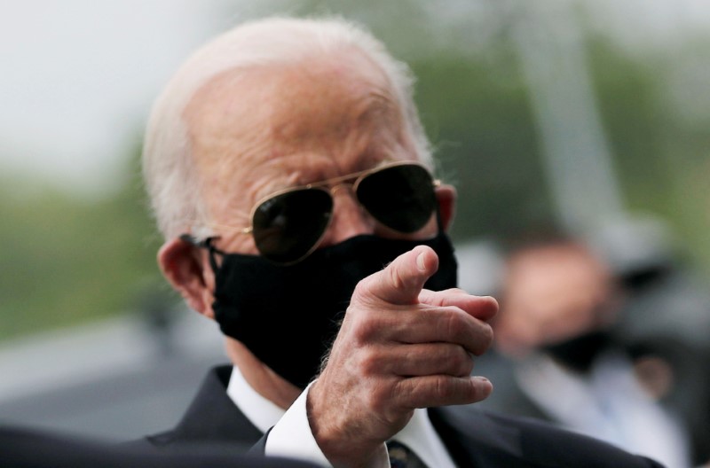 Biden