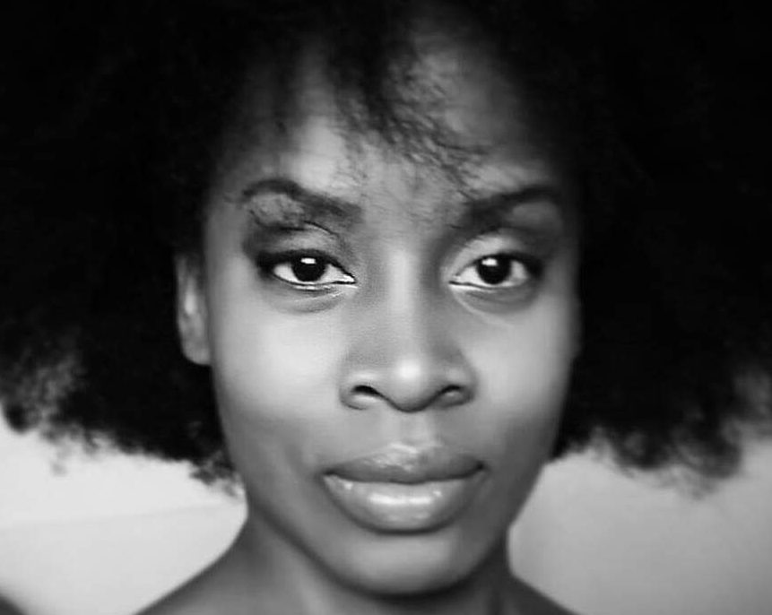 Moms 4 Housing Carroll Fife