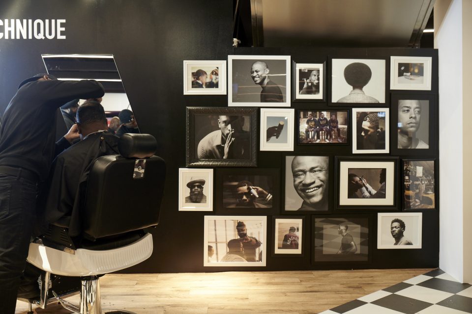 Walker & Company Brands