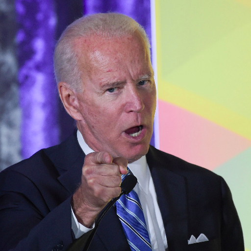 Biden