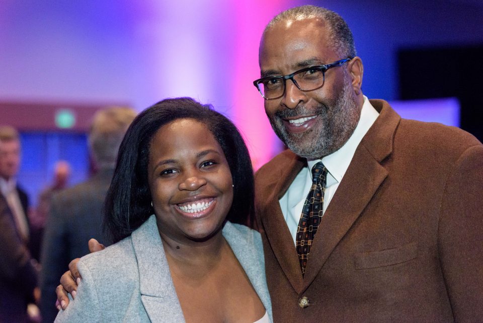 Real Property Management Franchise Owners