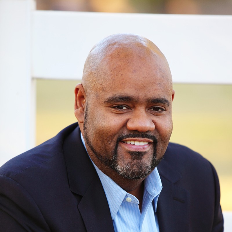 private investigator Dorian Bond