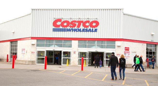 Costco