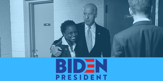 Pierre-Biden