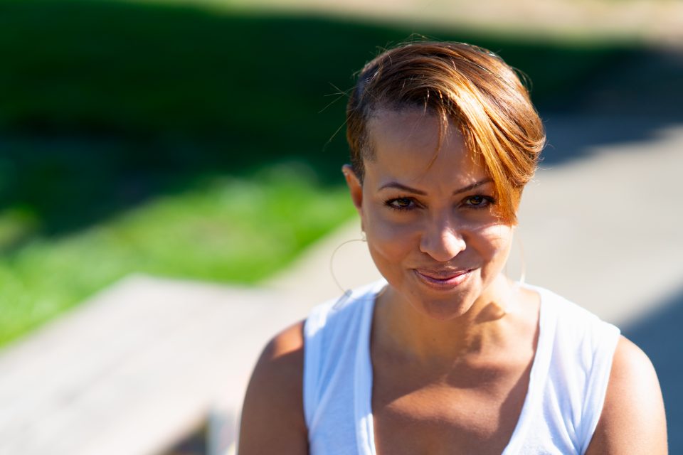 How to stay motivated during the pandemic