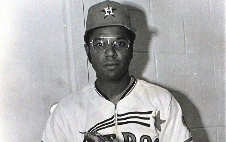 Bob Watson