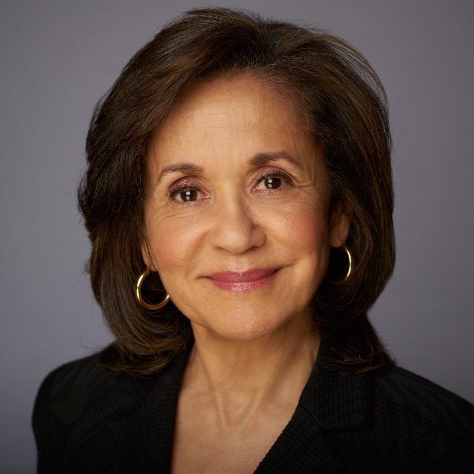 Glenda McNeal American Express