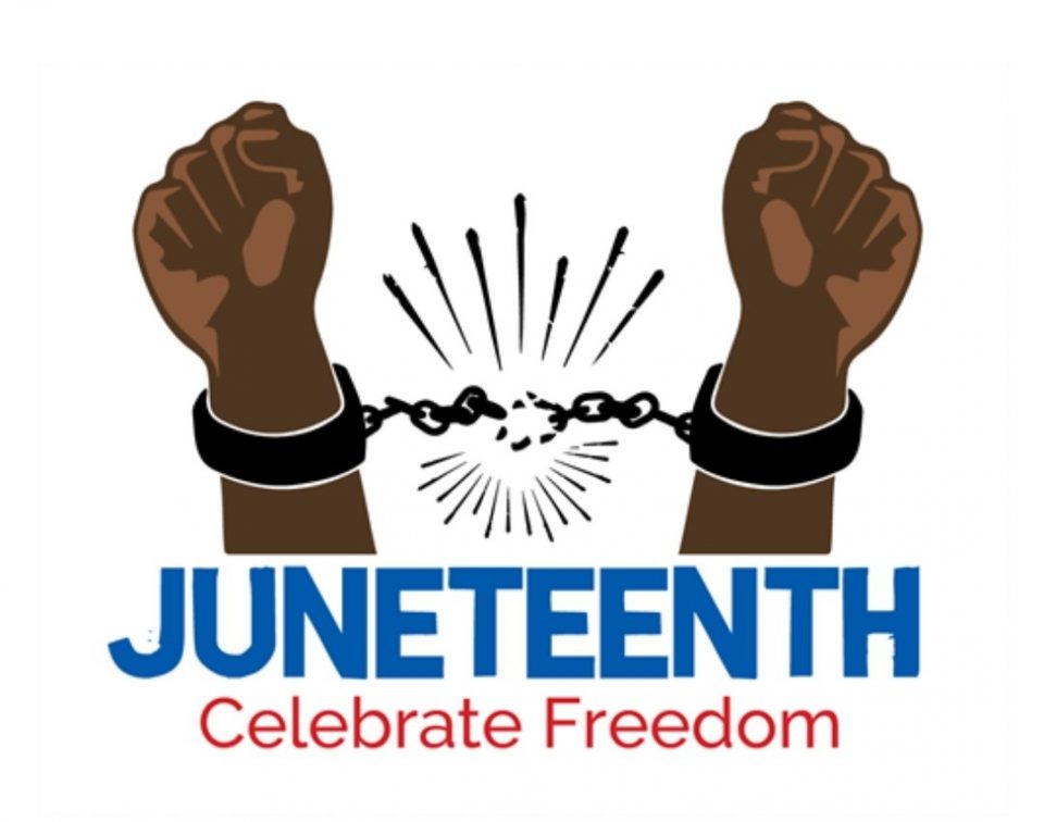 Juneteenth