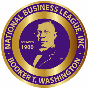 National Business League