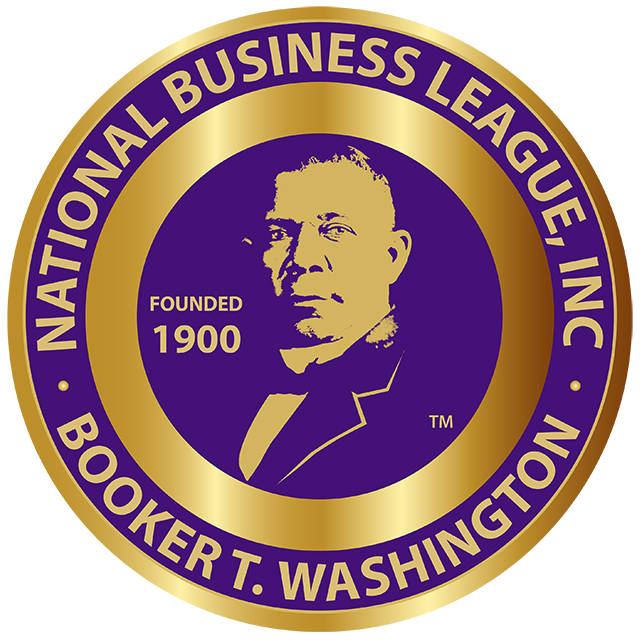 National Business League