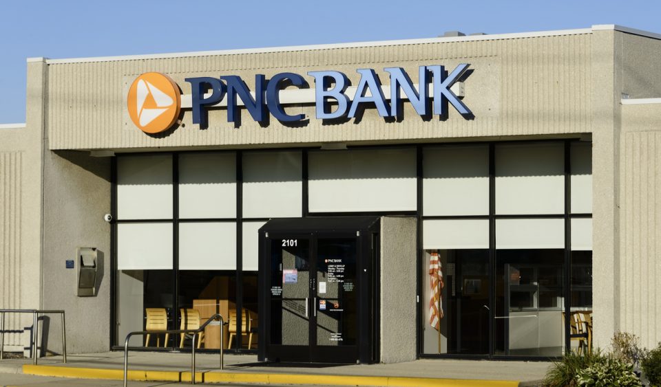 PNC Bank