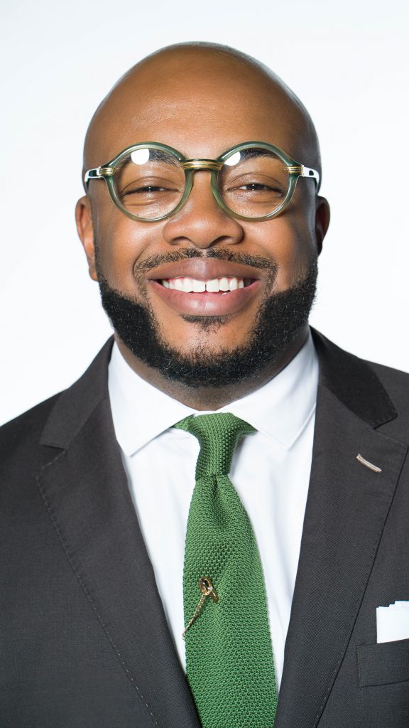 Dennis McKinley - The Original Hot Dog Factory