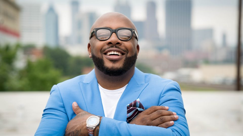 Dennis McKinley he Original Hot Dog Factory