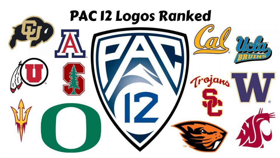 Pac-12